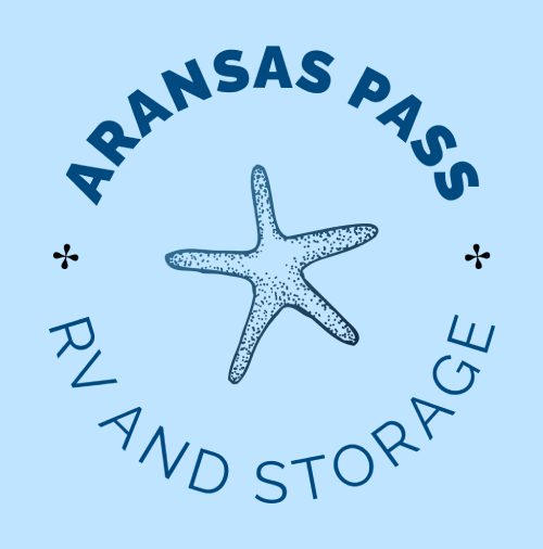 Aransas Pass RV and StorageAransas Pass, TX Aransas Pass RV Park